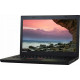 Laptop Lenovo Lenovo ThinkPad T450 Core i5 5200u (5-gen.) 2,3 GHz / 4 GB / 480 SSD / 14" / Win 10 Prof. (Update) /Klasa A-