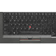 Laptop Lenovo Lenovo ThinkPad T450 Core i5 5200u (5-gen.) 2,3 GHz / 16 GB / 240 SSD / 14" / Win 10 Prof. (Update) /Klasa A-