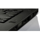 Laptop Lenovo Lenovo ThinkPad T450 Core i5 5200u (5-gen.) 2,2 GHz / 8 GB / 480 SSD / 14" / Win 10 Prof. (Update) /Klasa A-
