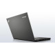 Laptop Lenovo Lenovo ThinkPad T450 Core i5 5300u (5-gen.) 2,3 GHz / 4 GB / 120 SSD / 14" HD+ / Win 10 Prof. (Update)