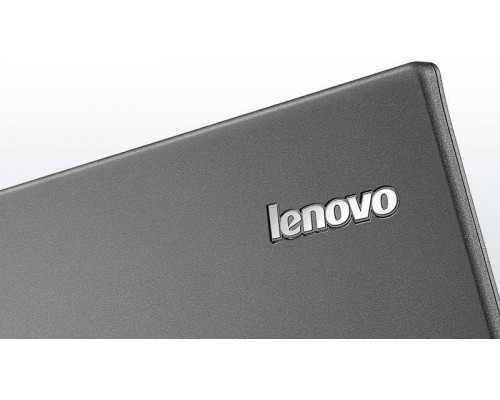 Laptop Lenovo Lenovo ThinkPad T450 Core i5 5300u (5-gen.) 2,3 GHz / 4 GB / 120 SSD / 14" HD+ / Win 10 Prof. (Update)
