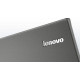 Laptop Lenovo Lenovo ThinkPad T450 Core i5 5300u (5-gen.) 2,3 GHz / 4 GB / 120 SSD / 14" HD+ / Win 10 Prof. (Update)