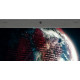 Laptop Lenovo Lenovo ThinkPad T450 Core i5 5300u (5-gen.) 2,3 GHz / 4 GB / 120 SSD / 14" HD+ / Win 10 Prof. (Update)