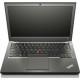 Laptop Lenovo Lenovo ThinkPad X240 Core i5 4200U (4-gen.) 1,6 GHz / 8 GB / 500 GB / 12,1'' / Win10 Prof. (Update) + kamera