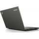 Laptop Lenovo Lenovo ThinkPad X240 Core i5 4200U (4-gen.) 1,6 GHz / 8 GB / 500 GB / 12,1'' / Win10 Prof. (Update) + kamera