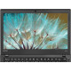 Laptop Lenovo Lenovo ThinkPad X270 Core i5 6200U (6-gen.) 2,3 GHz / 4 GB / 120 SSD / 12,5'' / Win 10 Prof. (Update)
