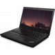 Laptop Lenovo Lenovo ThinkPad X260 Core i5 6200U (6-gen.) 2,3 GHz / 4 GB / 120 SSD / 12,5'' / Win 10 Prof. (Update) / Klasa A-