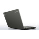 Laptop Lenovo Lenovo ThinkPad X250 Core i5 5300U (5-gen.) 2,3 GHz / 4 GB / 240 SSD / 12,5'' / Win 10 Prof. (Update) / Klasa A-