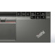 Laptop Lenovo Lenovo ThinkPad X250 Core i5 5300U (5-gen.) 2,3 GHz / 4 GB / 240 SSD / 12,5'' / Win 10 Prof. (Update) / Klasa A-