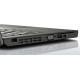 Laptop Lenovo Lenovo ThinkPad X260 Core i5 6200U (6-gen.) 2,3 GHz / 8 GB / 480 SSD / 12,5'' / Win 10 Prof. (Update) / Klasa A-