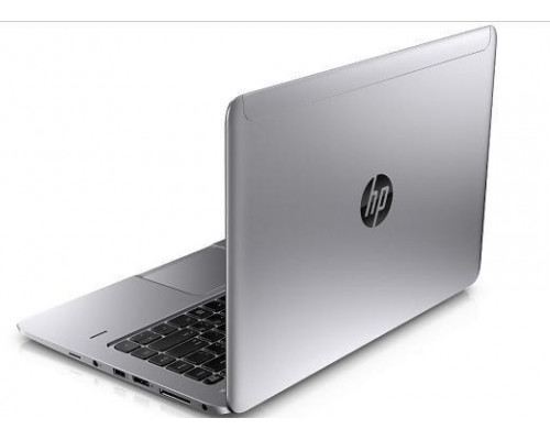 Laptop HP HP EliteBook Folio 1040 G1 Core i7 4600U (4-gen.) 2,1 GHz / 8 GB / 960 SSD / 14'' HD+ / Win 10 Prof. (Update)