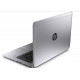 Laptop HP HP EliteBook Folio 1040 G1 Core i7 4600U (4-gen.) 2,1 GHz / 8 GB / 960 SSD / 14'' HD+ / Win 10 Prof. (Update)