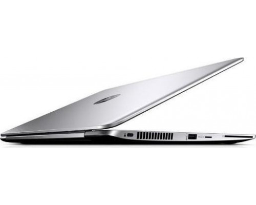 Laptop HP HP EliteBook Folio 1040 G1 Core i7 4600U (4-gen.) 2,1 GHz / 8 GB / 960 SSD / 14'' HD+ / Win 10 Prof. (Update)