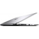 Laptop HP HP EliteBook Folio 1040 G1 Core i7 4600U (4-gen.) 2,1 GHz / 8 GB / 960 SSD / 14'' HD+ / Win 10 Prof. (Update)
