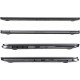 Laptop HP HP EliteBook Folio 1040 G1 Core i7 4600U (4-gen.) 2,1 GHz / 8 GB / 960 SSD / 14'' HD+ / Win 10 Prof. (Update)