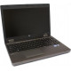 Laptop HP HP ProBook 6560b Core i5 2410M (2-gen.) 2,3 GHz / 8 GB / 120 SSD / DVD / 15,6'' / Win 10 Prof. (Update)