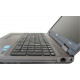 Laptop HP HP ProBook 6560b Core i5 2410M (2-gen.) 2,3 GHz / 8 GB / 120 SSD / DVD / 15,6'' / Win 10 Prof. (Update)