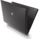 Laptop HP HP ProBook 6560b Core i5 2410M (2-gen.) 2,3 GHz / 8 GB / 120 SSD / DVD / 15,6'' / Win 10 Prof. (Update)