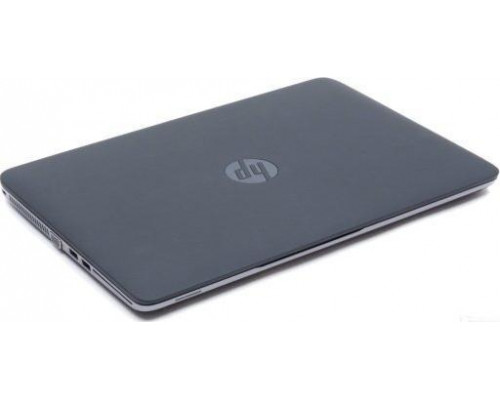 Laptop HP HP EliteBook 840 G1 Core i5 4300u (4-gen.) 1,9 GHz / 4 GB / 120 GB SSD / 14,1'' / Win 10 Prof. (Update)