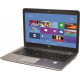 Laptop HP HP EliteBook 840 G1 Core i5 4300u (4-gen.) 1,9 GHz / 4 GB / 240 GB SSD / 14,1'' / Win 10 Prof. (Update)