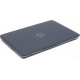 Laptop HP HP EliteBook 840 G1 Core i5 4300u (4-gen.) 1,9 GHz / 4 GB / 240 GB SSD / 14,1'' / Win 10 Prof. (Update)
