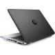 Laptop HP HP EliteBook 840 G1 Core i5 4300u (4-gen.) 1,9 GHz / 4 GB / 240 GB SSD / 14,1'' / Win 10 Prof. (Update)
