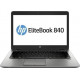 Laptop HP HP EliteBook 840 G1 Core i5 4300u (4-gen.) 1,9 GHz / 4 GB / 250 GB / 14,1'' / Win 10 Prof. (Update)
