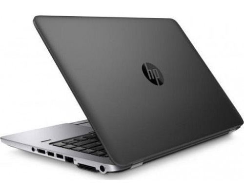 Laptop HP HP EliteBook 840 G1 Core i5 4300u (4-gen.) 1,9 GHz / 4 GB / 250 GB / 14,1'' / Win 10 Prof. (Update)