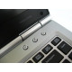 Laptop HP HP EliteBook 8470p Core i5 3320m (3-gen.) 2,6 GHz / 16 GB / 240 SSD / DVD / 14'' / Win 10 Prof. (Update)