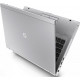 Laptop HP HP EliteBook 8470p Core i5 3320m (3-gen.) 2,6 GHz / 16 GB / 240 SSD / DVD / 14'' / Win 10 Prof. (Update)