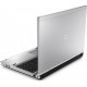 Laptop HP HP EliteBook 8470p Core i5 3320m (3-gen.) 2,6 GHz / 16 GB / 240 SSD / DVD / 14'' / Win 10 Prof. (Update)