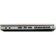 Laptop HP HP EliteBook 8470p Core i5 3320m (3-gen.) 2,6 GHz / 16 GB / 240 SSD / DVD / 14'' / Win 10 Prof. (Update)