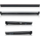 Laptop Fujitsu Fujitsu Lifebook E754 Core i7 4610m (4-gen.) 3,0 GHz / 4 GB / 240 SSD / 15,6'' / Win 10 Prof. (Update)