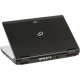 Laptop Fujitsu Fujitsu Lifebook E752 Core i3 3110M (3-gen.) 2,4 GHz / 4 GB / 320 GB / 15,6'' / Win10 Prof. (Update)