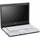 Laptop Fujitsu Fujitsu Lifebook E752 Core i3 3110M (3-gen.) 2,4 GHz / 8 GB / 120 SSD / 15,6'' / Win10 Prof. (Update)