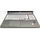 Laptop Fujitsu Fujitsu Lifebook E754 Core i7 4610m (4-gen.) 3,0 GHz / 4 GB / 120 SSD / 15,6'' / Win 10 Prof. (Update)