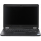 Laptop Dell Laptop Dell Latitude E5470 i5-6300U 8 GB 240 SSD 14,1" HD W10Pro A- (NoCam)
