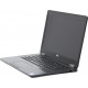 Laptop Dell Laptop Dell Latitude E5470 i5-6300U 8 GB 240 SSD 14,1" HD W10Pro A- (NoCam)