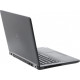 Laptop Dell Laptop Dell Latitude E5470 i5-6300U 8 GB 240 SSD 14,1" HD W10Pro A- (NoCam)