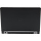 Laptop Dell Laptop Dell Latitude E5470 i5-6300U 8 GB 240 SSD 14,1" HD W10Pro A- (NoCam)