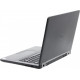 Laptop Dell Laptop Dell Latitude E5470 i5-6300U 8 GB 240 SSD 14,1" HD W10Pro A- (NoCam)