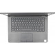 Laptop Dell Laptop Dell Latitude E5470 i5-6300U 8 GB 240 SSD 14,1" HD W10Pro A- (NoCam)