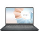 Laptop MSI Modern 15 A5M-261PL / 32 GB RAM / 1 TB SSD PCIe / Windows 11 Home