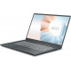 Laptop MSI Modern 15 A5M-261PL / 32 GB RAM / 1 TB SSD PCIe / Windows 11 Home