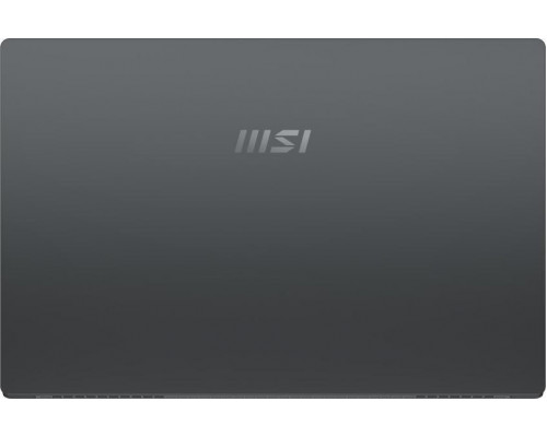 Laptop MSI Modern 15 A5M-261PL / 16 GB RAM / 1 TB SSD PCIe / Windows 11 Home