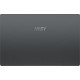 Laptop MSI Modern 15 A5M-261PL / 32 GB RAM / 1 TB SSD PCIe / Windows 11 Home