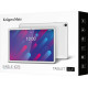 Tablet Kruger&Matz Eagle 1073 10.4" 128 GB 4G LTE Białe (KM1073)