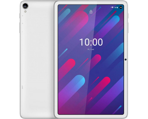 Tablet Kruger&Matz Eagle 1073 10.4" 128 GB 4G LTE Białe (KM1073)