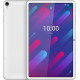 Tablet Kruger&Matz Eagle 1073 10.4" 128 GB 4G LTE Białe (KM1073)