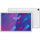 Tablet Kruger&Matz Eagle 1073 10.4" 128 GB 4G LTE Białe (KM1073)